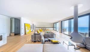 Verkauf Villa Roquebrune-Cap-Martin