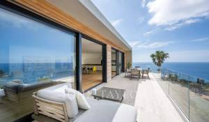 Verkauf Villa Roquebrune-Cap-Martin