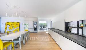 Verkauf Villa Roquebrune-Cap-Martin