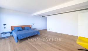 Verkauf Villa Roquebrune-Cap-Martin