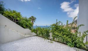 Verkauf Villa Roquebrune-Cap-Martin