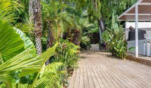 Verkauf Villa Roquebrune-Cap-Martin