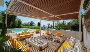 Verkauf Villa Roquebrune-Cap-Martin