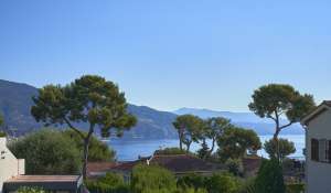 Verkauf Villa Roquebrune-Cap-Martin