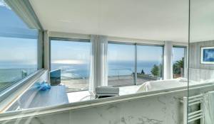 Verkauf Villa Roquebrune-Cap-Martin