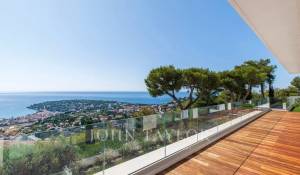 Verkauf Villa Roquebrune-Cap-Martin