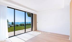 Verkauf Villa Roquebrune-Cap-Martin