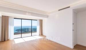 Verkauf Villa Roquebrune-Cap-Martin