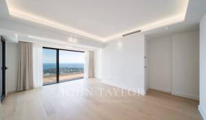 Verkauf Villa Roquebrune-Cap-Martin