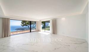Verkauf Villa Roquebrune-Cap-Martin