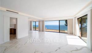 Verkauf Villa Roquebrune-Cap-Martin