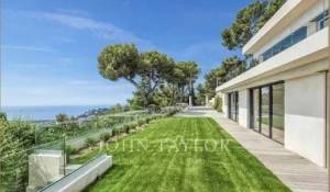 Verkauf Villa Roquebrune-Cap-Martin