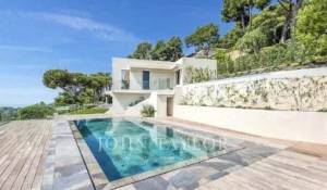 Verkauf Villa Roquebrune-Cap-Martin