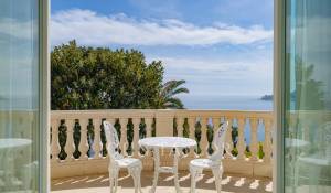 Verkauf Villa Roquebrune-Cap-Martin
