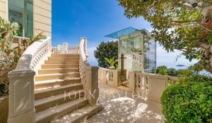 Verkauf Villa Roquebrune-Cap-Martin