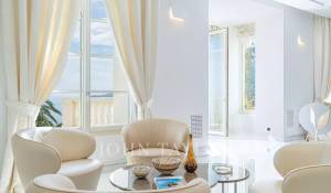 Verkauf Villa Roquebrune-Cap-Martin