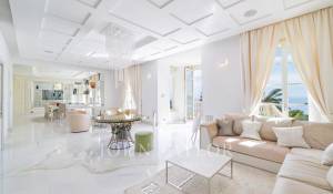 Verkauf Villa Roquebrune-Cap-Martin