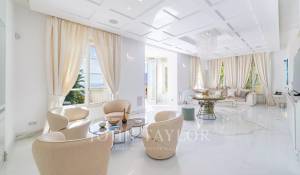 Verkauf Villa Roquebrune-Cap-Martin