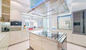 Verkauf Villa Roquebrune-Cap-Martin