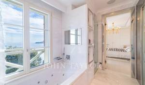 Verkauf Villa Roquebrune-Cap-Martin