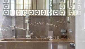 Verkauf Villa Roquebrune-Cap-Martin