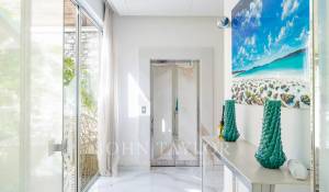 Verkauf Villa Roquebrune-Cap-Martin