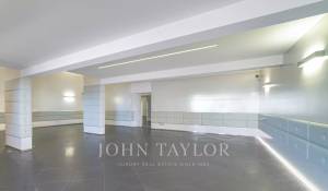 Verkauf Villa Roquebrune-Cap-Martin