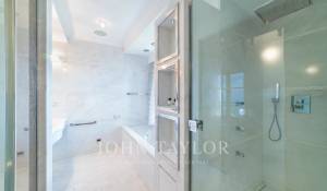 Verkauf Villa Roquebrune-Cap-Martin