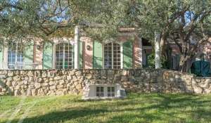 Verkauf Villa Roquebrune-Cap-Martin