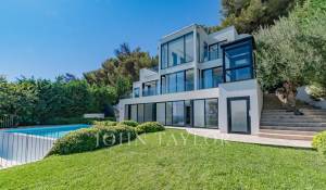 Verkauf Villa Roquebrune-Cap-Martin