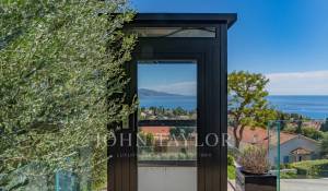 Verkauf Villa Roquebrune-Cap-Martin