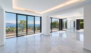 Verkauf Villa Roquebrune-Cap-Martin