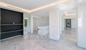 Verkauf Villa Roquebrune-Cap-Martin