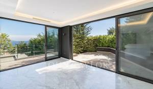 Verkauf Villa Roquebrune-Cap-Martin