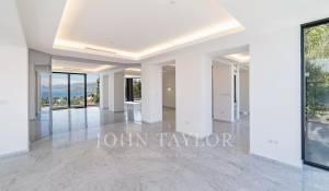 Verkauf Villa Roquebrune-Cap-Martin