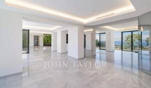 Verkauf Villa Roquebrune-Cap-Martin