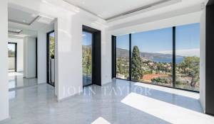 Verkauf Villa Roquebrune-Cap-Martin