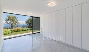 Verkauf Villa Roquebrune-Cap-Martin