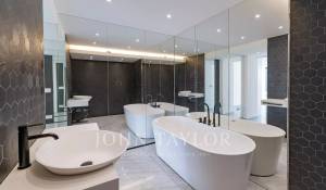 Verkauf Villa Roquebrune-Cap-Martin