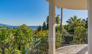Verkauf Villa Roquebrune-Cap-Martin