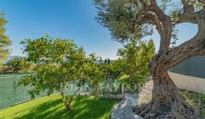 Verkauf Villa Roquebrune-Cap-Martin
