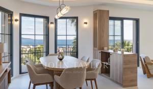 Verkauf Villa Roquebrune-Cap-Martin