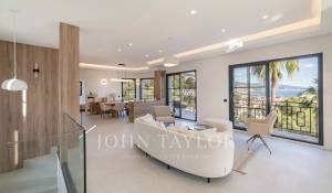 Verkauf Villa Roquebrune-Cap-Martin