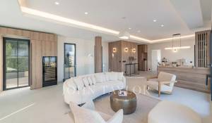 Verkauf Villa Roquebrune-Cap-Martin