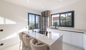 Verkauf Villa Roquebrune-Cap-Martin