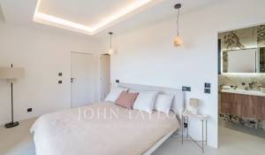 Verkauf Villa Roquebrune-Cap-Martin