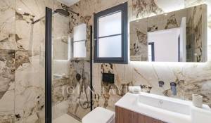 Verkauf Villa Roquebrune-Cap-Martin