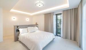 Verkauf Villa Roquebrune-Cap-Martin