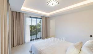 Verkauf Villa Roquebrune-Cap-Martin