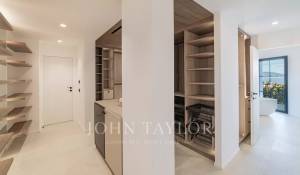 Verkauf Villa Roquebrune-Cap-Martin